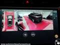 Jaguar F-Pace 5.0 V8 SVR Aut. AWD 550 Negro - thumbnail 41