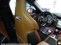 Jaguar F-Pace 5.0 V8 SVR Aut. AWD 550 Negro - thumbnail 21