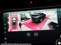 Jaguar F-Pace 5.0 V8 SVR Aut. AWD 550 Negro - thumbnail 40
