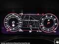 Jaguar F-Pace 5.0 V8 SVR Aut. AWD 550 Negro - thumbnail 32