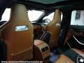 Jaguar F-Pace 5.0 V8 SVR Aut. AWD 550 Negro - thumbnail 17