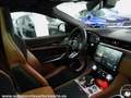 Jaguar F-Pace 5.0 V8 SVR Aut. AWD 550 Negro - thumbnail 24
