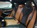 Jaguar F-Pace 5.0 V8 SVR Aut. AWD 550 Negro - thumbnail 18