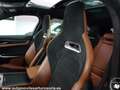 Jaguar F-Pace 5.0 V8 SVR Aut. AWD 550 Negro - thumbnail 14