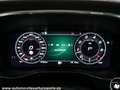 Jaguar F-Pace 5.0 V8 SVR Aut. AWD 550 Negro - thumbnail 33