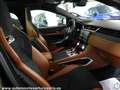 Jaguar F-Pace 5.0 V8 SVR Aut. AWD 550 Negro - thumbnail 23