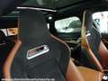 Jaguar F-Pace 5.0 V8 SVR Aut. AWD 550 Negro - thumbnail 26