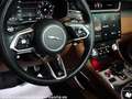 Jaguar F-Pace 5.0 V8 SVR Aut. AWD 550 Negro - thumbnail 13