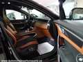 Jaguar F-Pace 5.0 V8 SVR Aut. AWD 550 Negro - thumbnail 22