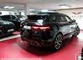 Jaguar F-Pace 5.0 V8 SVR Aut. AWD 550 Negro - thumbnail 5