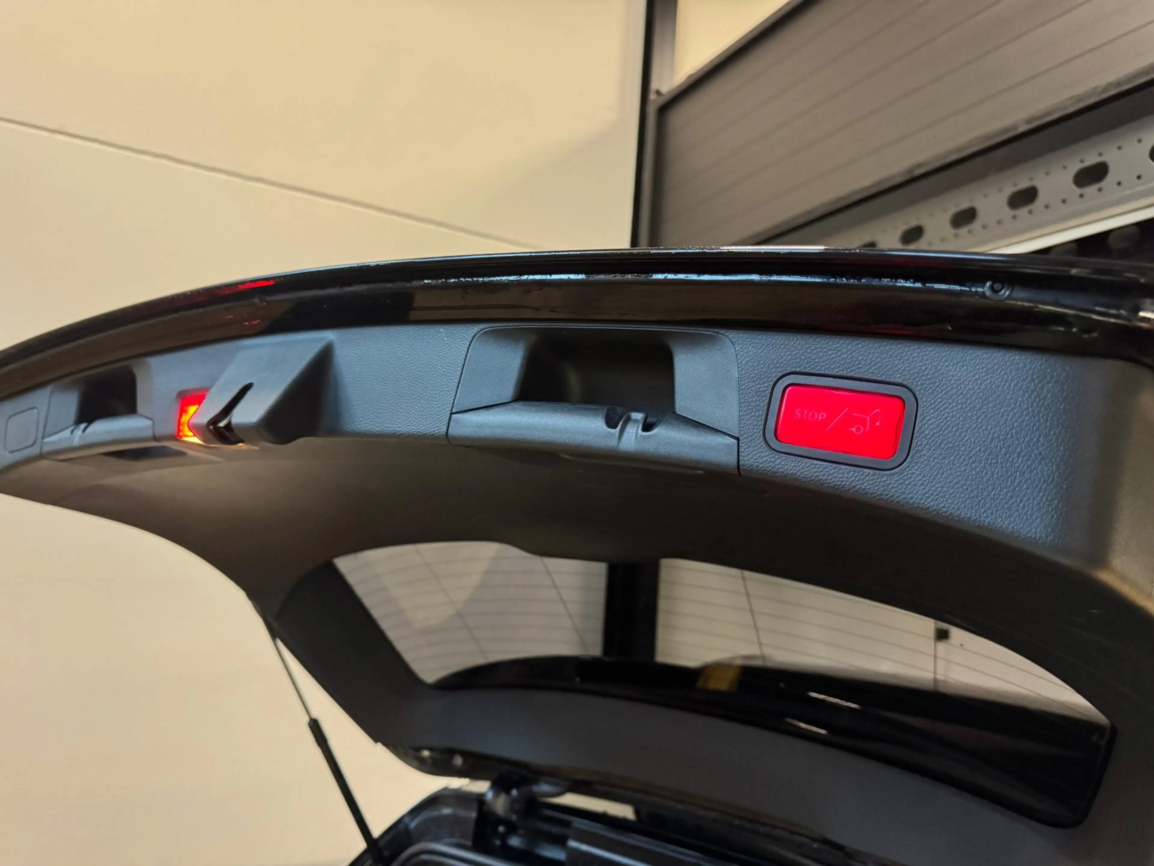 Mercedes-Benz C 43 AMG 4MATIC PANO BURMESTER CAM — photo 11