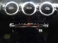 Mercedes-Benz A 180 d 7GTRONIC ***FULL LED-CRUISE-NAVI-PARKTRONIC*** Zwart - thumbnail 18