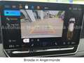Volkswagen Tiguan 1.5 eTSI 110 Life GAR AHZ NAV KAM GJR Blanco - thumbnail 12