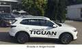 Volkswagen Tiguan 1.5 eTSI 110 Life GAR AHZ NAV KAM GJR Blanco - thumbnail 5