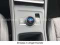 Volkswagen Tiguan 1.5 eTSI 110 Life GAR AHZ NAV KAM GJR Blanco - thumbnail 11