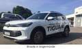 Volkswagen Tiguan 1.5 eTSI 110 Life GAR AHZ NAV KAM GJR Blanco - thumbnail 3