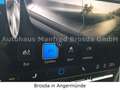 Volkswagen Tiguan 1.5 eTSI 110 Life GAR AHZ NAV KAM GJR Blanco - thumbnail 16