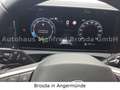 Volkswagen Tiguan 1.5 eTSI 110 Life GAR AHZ NAV KAM GJR Blanco - thumbnail 14