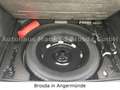 Volkswagen Tiguan 1.5 eTSI 110 Life GAR AHZ NAV KAM GJR Blanco - thumbnail 9