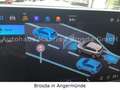 Volkswagen Tiguan 1.5 eTSI 110 Life GAR AHZ NAV KAM GJR Blanco - thumbnail 13