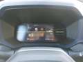 Dacia Bigster Expression Mild Hybrid TCe 130 Vert - thumbnail 14