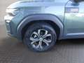 Dacia Bigster Expression Mild Hybrid TCe 130 Vert - thumbnail 13