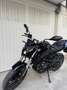 Voge Brivido 125R Schwarz - thumbnail 3