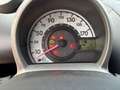 Peugeot 107 107 2005 1.0 12v Allure (sweet years) 5p 2 TRONIC Rosso - thumbnail 12