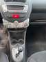 Peugeot 107 107 2005 1.0 12v Allure (sweet years) 5p 2 TRONIC Rosso - thumbnail 13
