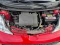 Peugeot 107 107 2005 1.0 12v Allure (sweet years) 5p 2 TRONIC Rosso - thumbnail 14
