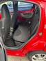 Peugeot 107 107 2005 1.0 12v Allure (sweet years) 5p 2 TRONIC Rosso - thumbnail 10