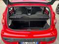 Peugeot 107 107 2005 1.0 12v Allure (sweet years) 5p 2 TRONIC Rosso - thumbnail 9
