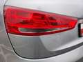 Audi Q3 2.0 TFSI qu. Design S tronic *AHK*R-CAM*PDC+* Argent - thumbnail 7