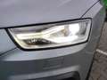 Audi Q3 2.0 TFSI qu. Design S tronic *AHK*R-CAM*PDC+* Argent - thumbnail 8