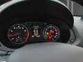 Audi Q3 2.0 TFSI qu. Design S tronic *AHK*R-CAM*PDC+* Argent - thumbnail 19