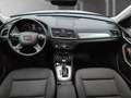 Audi Q3 2.0 TFSI qu. Design S tronic *AHK*R-CAM*PDC+* Argent - thumbnail 12