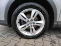 Audi Q3 2.0 TFSI qu. Design S tronic *AHK*R-CAM*PDC+* Argent - thumbnail 6