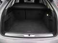 Audi Q3 2.0 TFSI qu. Design S tronic *AHK*R-CAM*PDC+* Argent - thumbnail 22