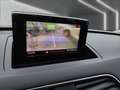 Audi Q3 2.0 TFSI qu. Design S tronic *AHK*R-CAM*PDC+* Argent - thumbnail 16