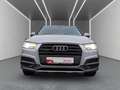 Audi Q3 2.0 TFSI qu. Design S tronic *AHK*R-CAM*PDC+* Argent - thumbnail 3