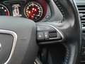 Audi Q3 2.0 TFSI qu. Design S tronic *AHK*R-CAM*PDC+* Argintiu - thumbnail 13