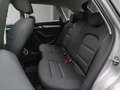 Audi Q3 2.0 TFSI qu. Design S tronic *AHK*R-CAM*PDC+* Argent - thumbnail 10