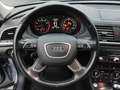 Audi Q3 2.0 TFSI qu. Design S tronic *AHK*R-CAM*PDC+* Argent - thumbnail 15