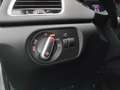 Audi Q3 2.0 TFSI qu. Design S tronic *AHK*R-CAM*PDC+* Argent - thumbnail 20