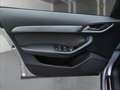 Audi Q3 2.0 TFSI qu. Design S tronic *AHK*R-CAM*PDC+* Argent - thumbnail 11