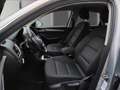 Audi Q3 2.0 TFSI qu. Design S tronic *AHK*R-CAM*PDC+* Argent - thumbnail 9