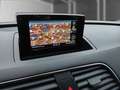 Audi Q3 2.0 TFSI qu. Design S tronic *AHK*R-CAM*PDC+* Argent - thumbnail 17