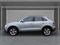 Audi Q3 2.0 TFSI qu. Design S tronic *AHK*R-CAM*PDC+* Argent - thumbnail 5