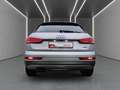 Audi Q3 2.0 TFSI qu. Design S tronic *AHK*R-CAM*PDC+* Argent - thumbnail 4
