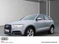 Audi Q3 2.0 TFSI qu. Design S tronic *AHK*R-CAM*PDC+* Argent - thumbnail 1